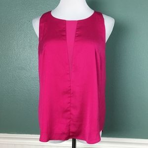 Apt. 9 Pink Tank Top